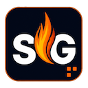 SutoGas